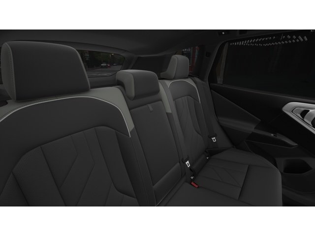 New 2026 Dark Graphite Metallic BMW 30 xDrive image 12