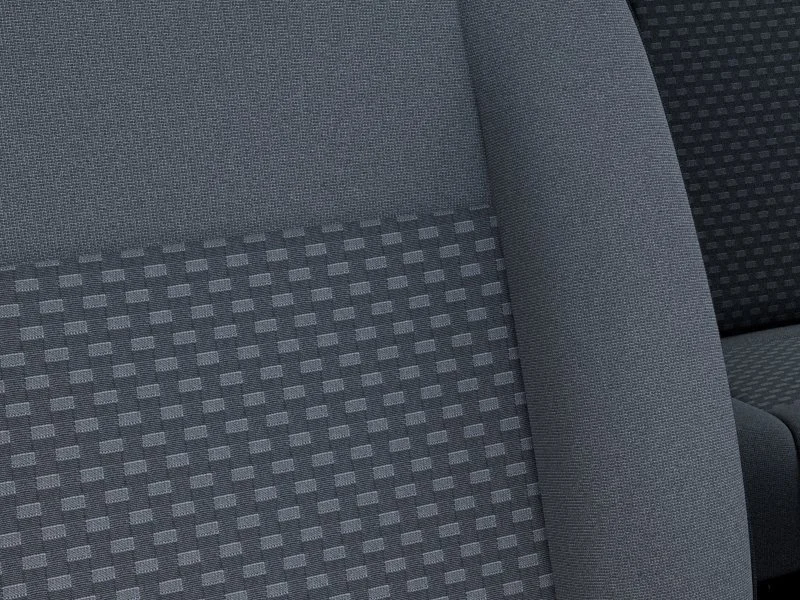 New 2027 White Ford XL image 16