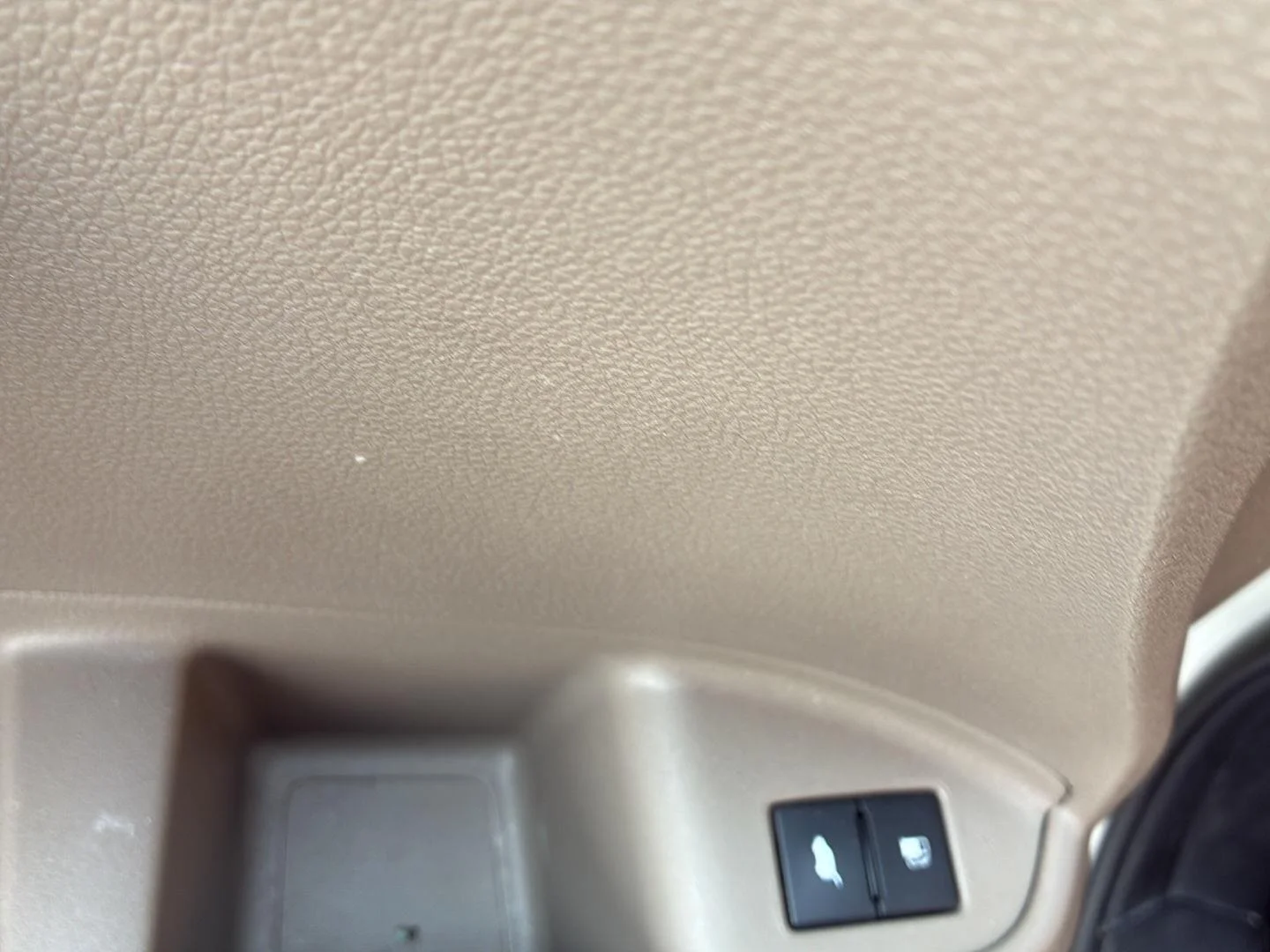 Used 2019 White Diamond Pearl Honda EX-L image 9