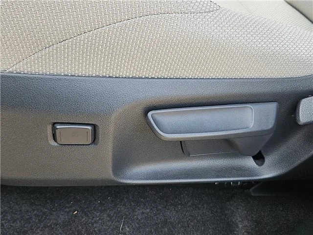 Used 2025 Black Toyota TRD Sport Premium 4x4 image 13