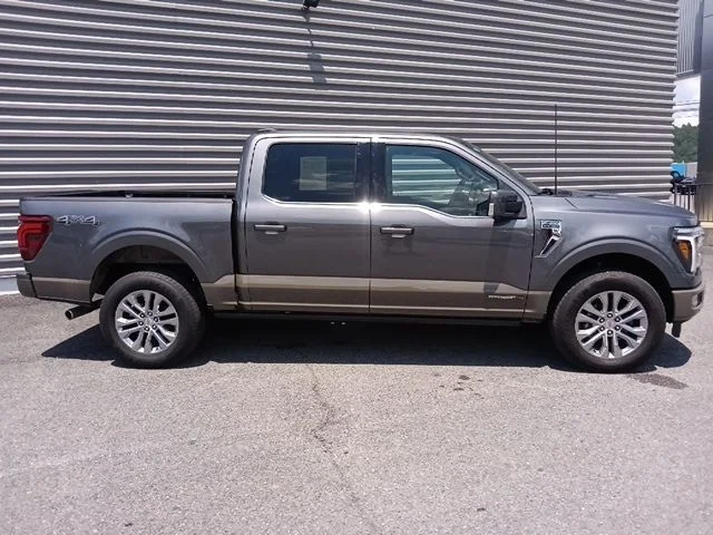 1FTFW6LD9TFA75081