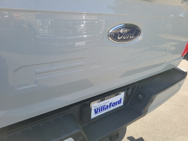 Certified Used 2023 Avalanche Ford XLT image 29