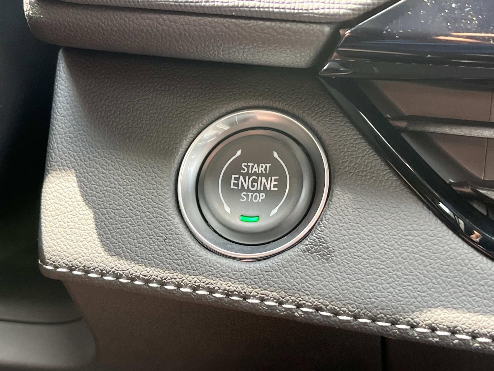 2026 Buick Enclave Preferred - Photo 32