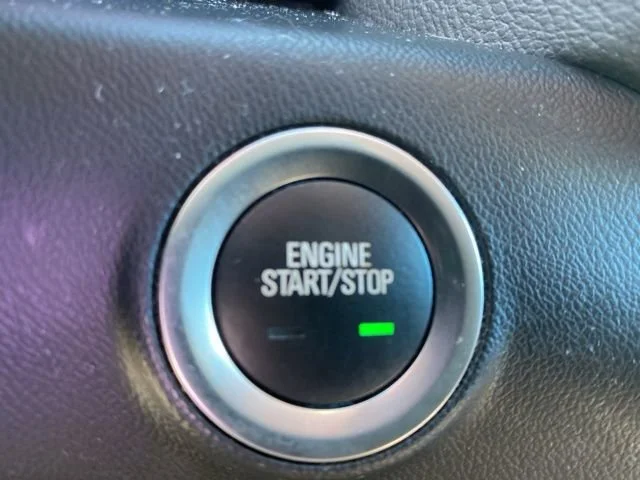 2023 GMC Terrain Denali - Photo 25