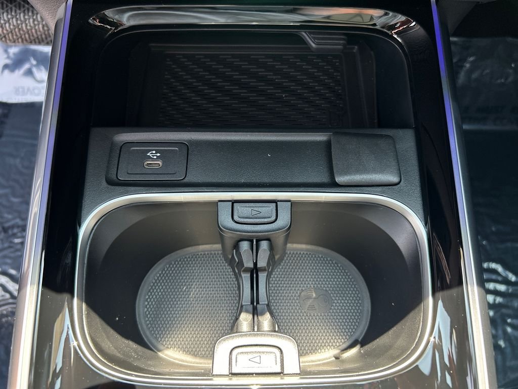 New 2026 Polar White Mercedes-Benz GLA 250 image 21