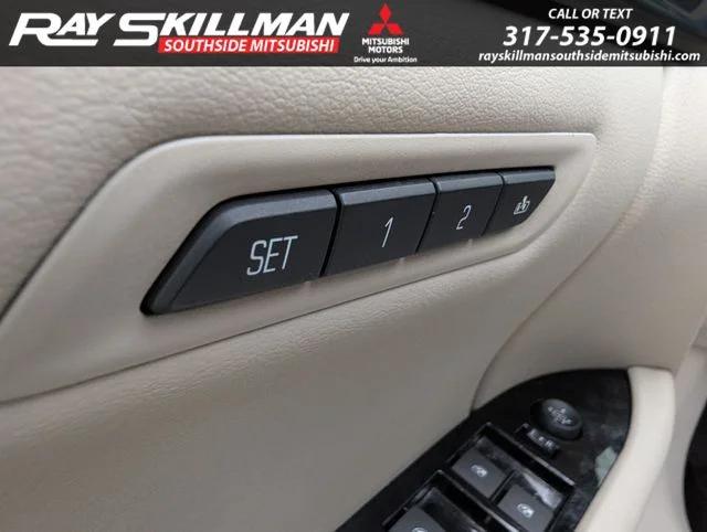 2014 Cadillac XTS Premium Collection - Photo 20