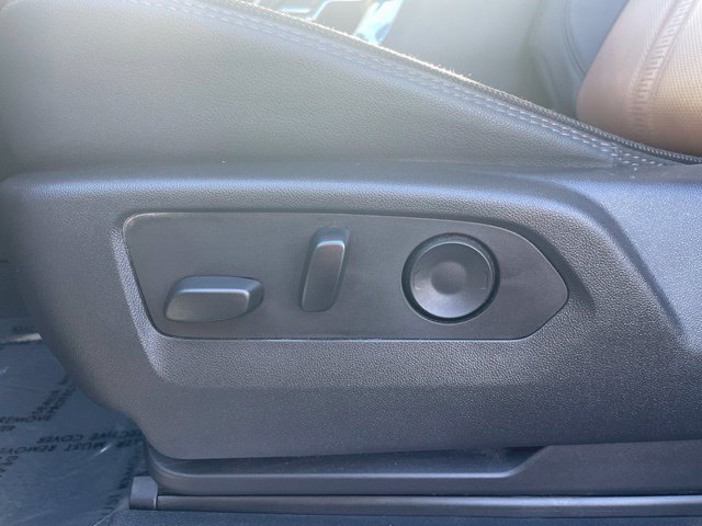 2024 Chevrolet Silverado 3500HD High Country - Photo 12
