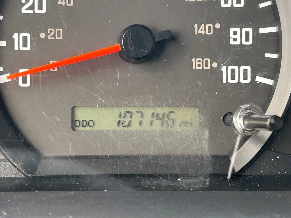 Used 2019 White OPEL NA image 14