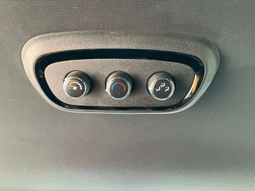 Used 2021 Green Dodge R/T image 31