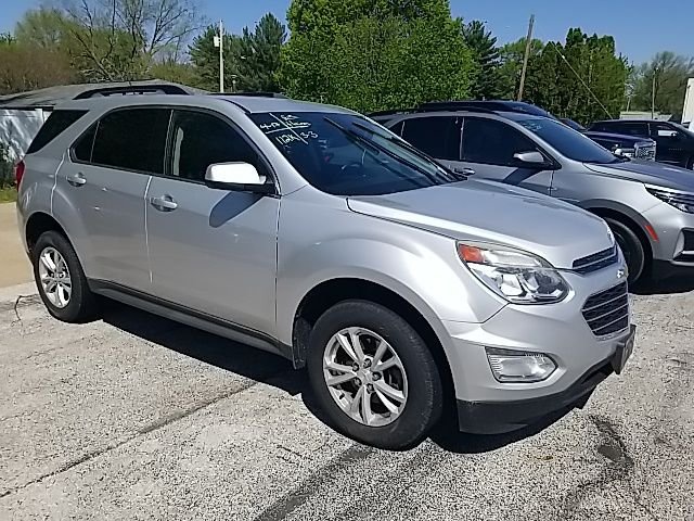 Ef7741ff0cba9df5931f748059194851