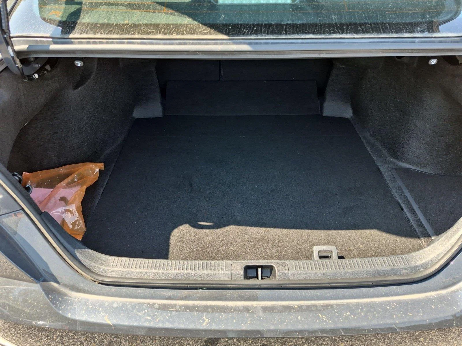 Used 2025 Underground Toyota SE image 33