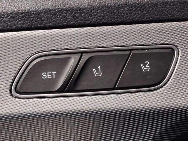 2022 Hyundai Palisade SEL - Photo 20