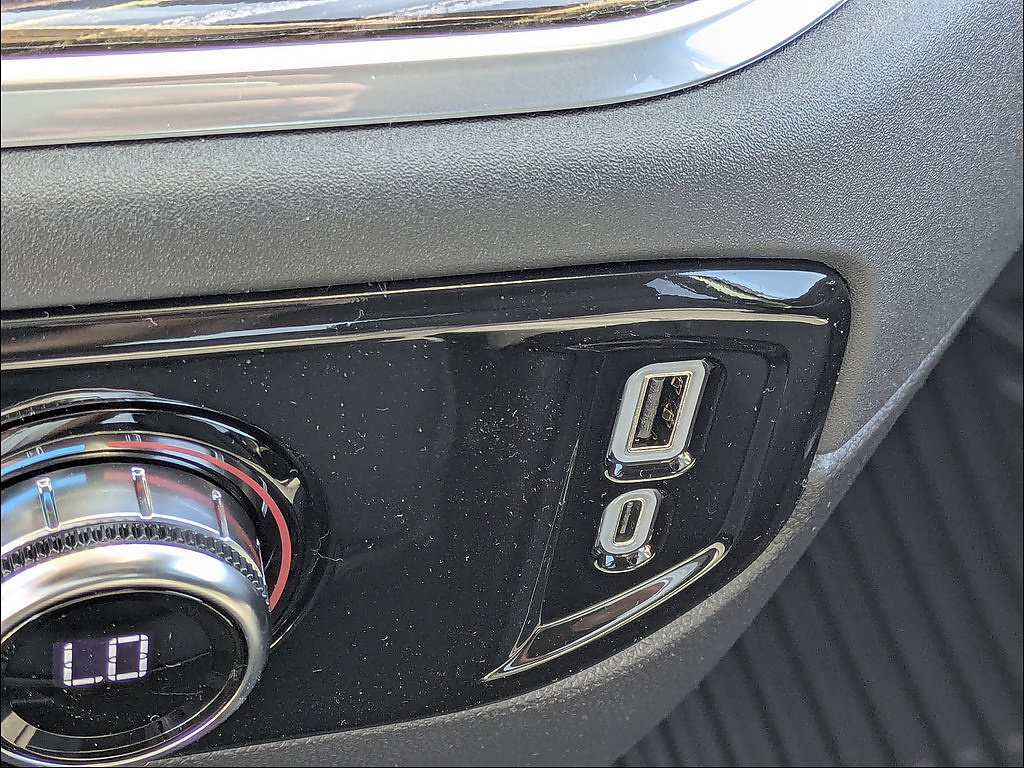 2026 GMC Sierra 2500HD SLE - Photo 30