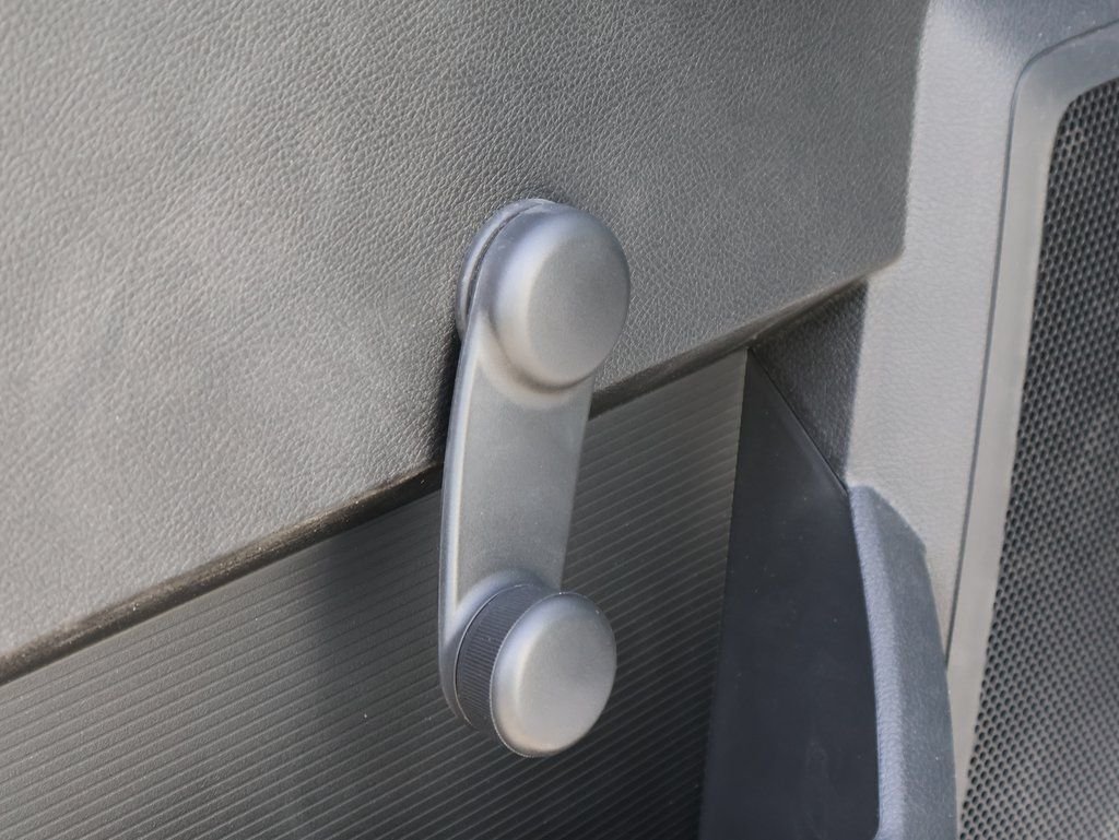 2025 RAM 3500 Chassis Tradesman - Photo 16