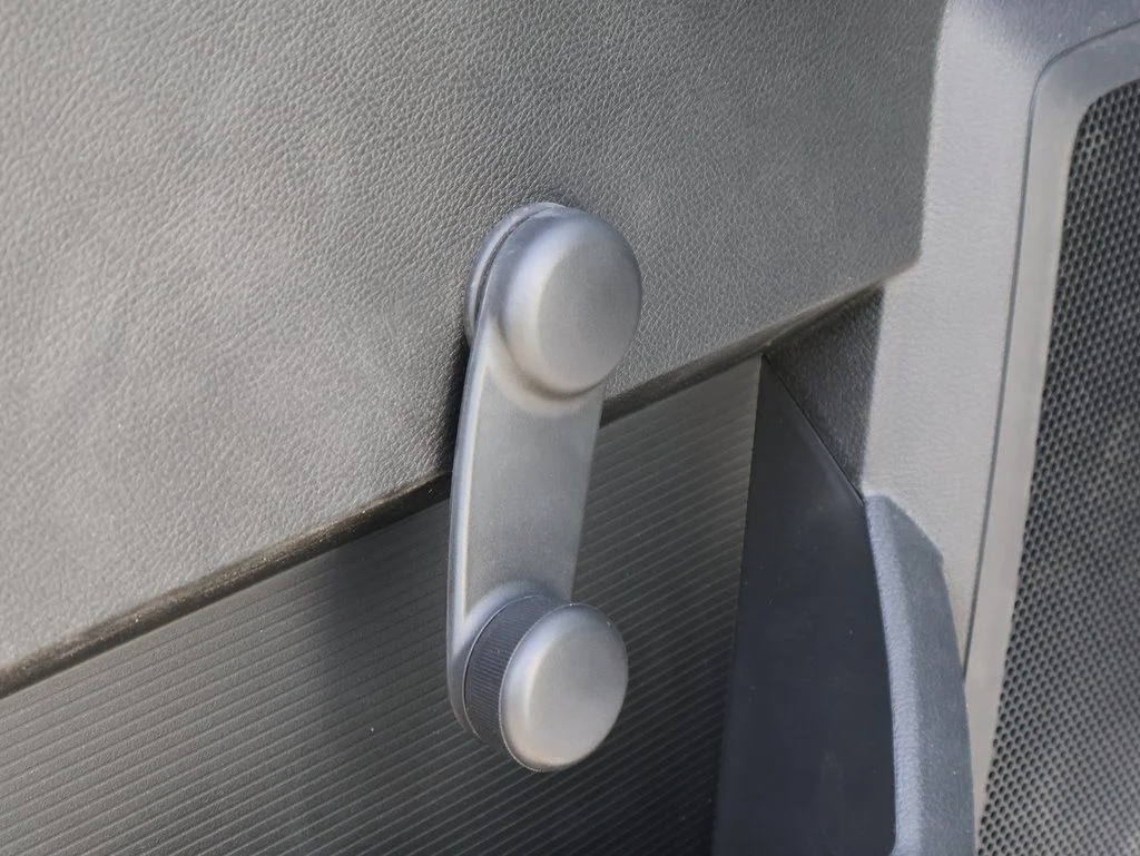 2025 RAM 3500 Chassis Tradesman - Photo 16