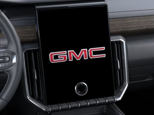 2026 GMC Acadia Denali - Photo 20