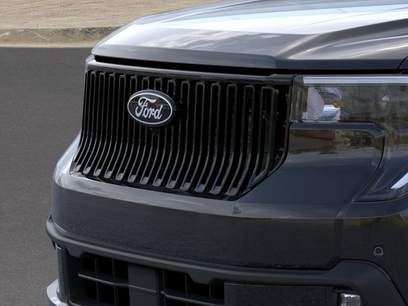 2025 Ford Maverick Lobo Standard - Photo 42