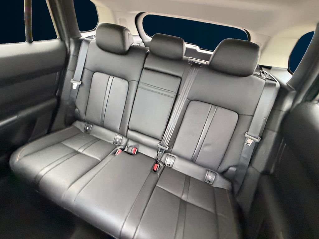 New 2026 Cypress Mazda 2.5 S Premium AWD image 16
