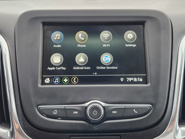 car-gallery-5