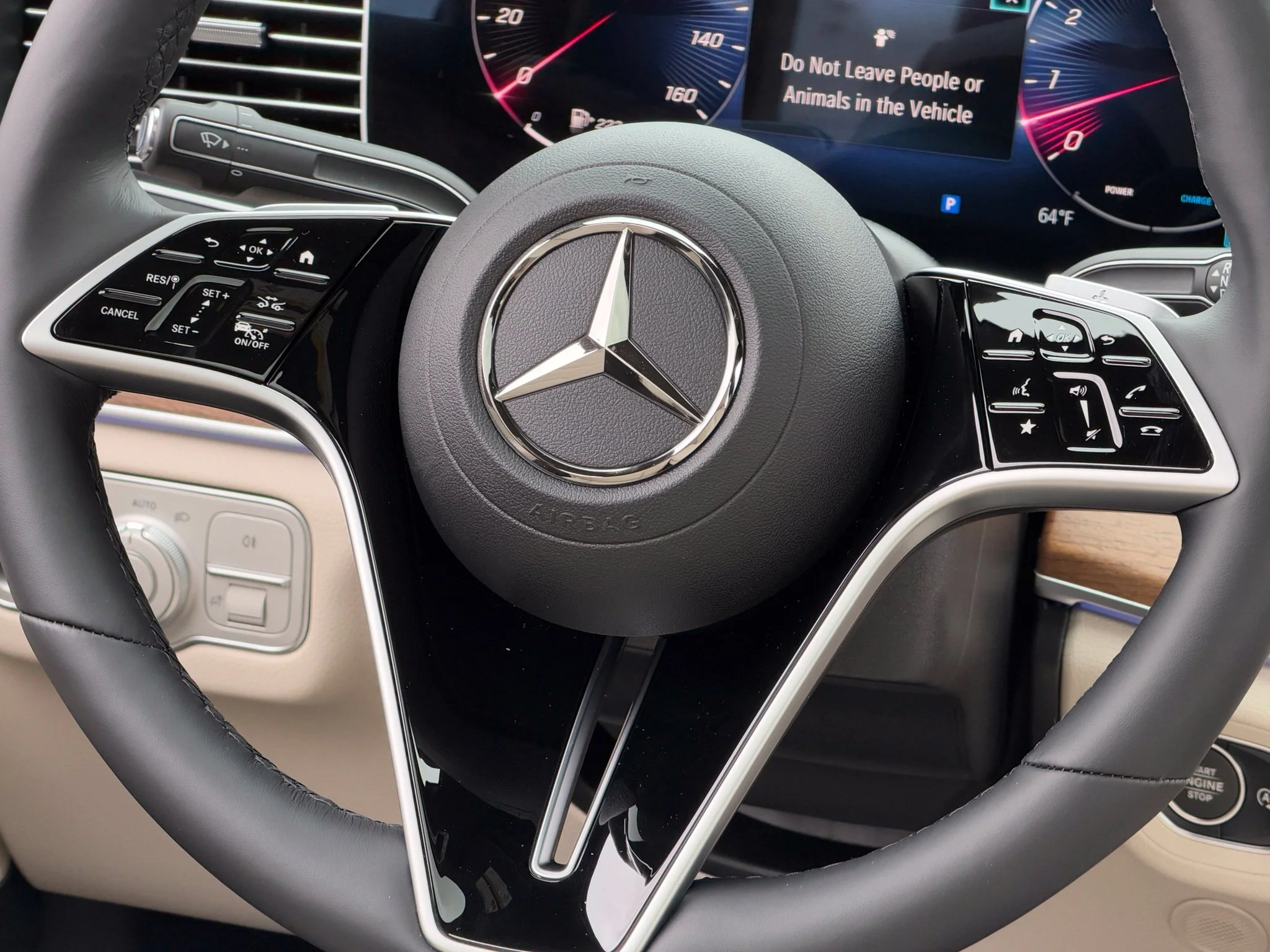 Used 2026  Mercedes-Benz GLE 450 Coupe image 27