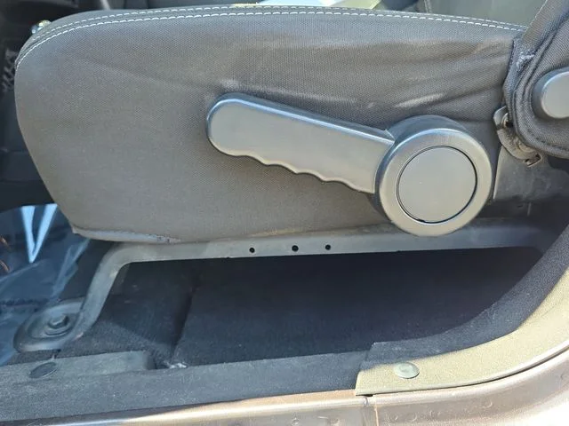 Used 2014 Gray Jeep Unlimited Rubicon image 29