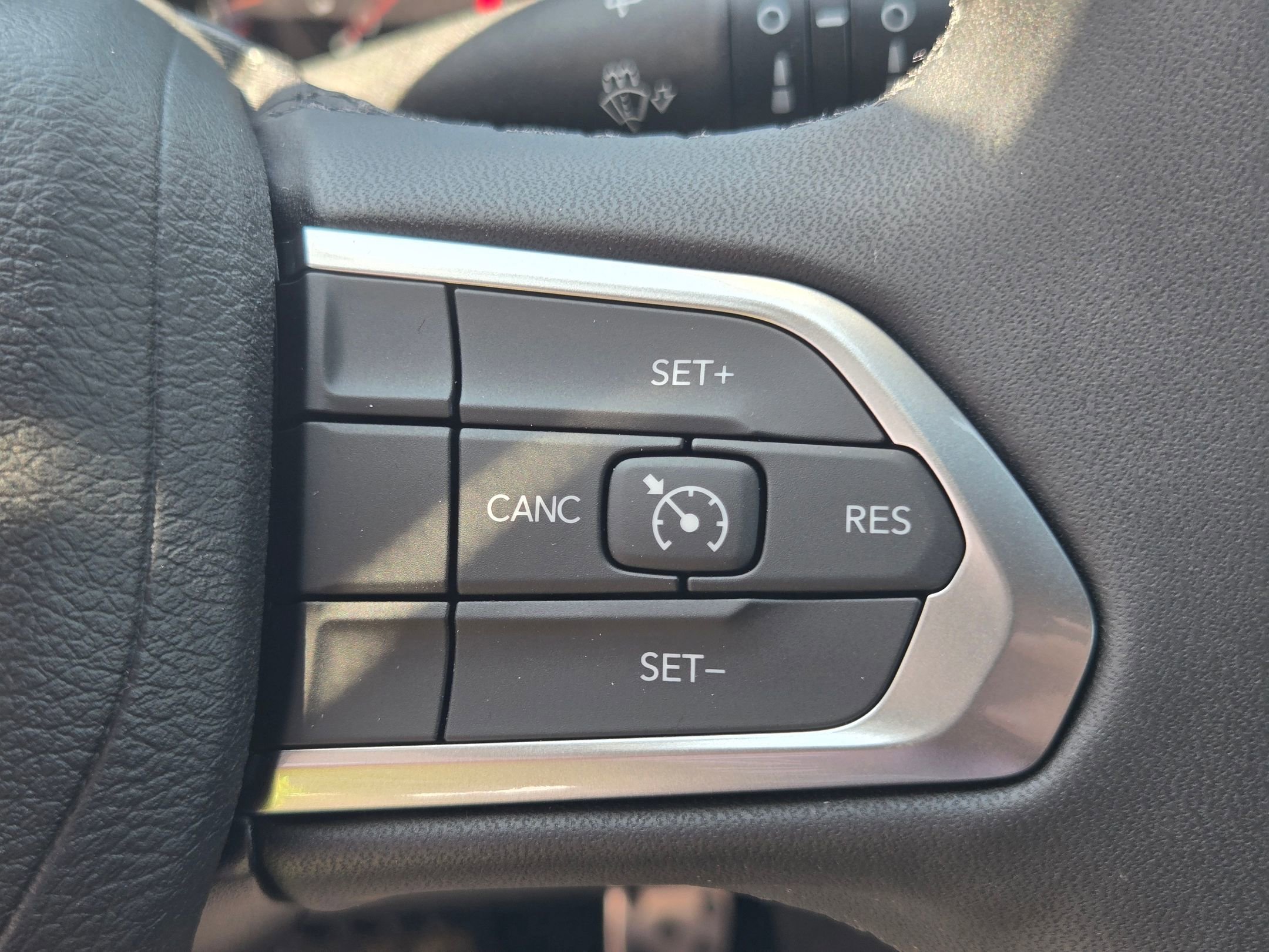 New 2026 Joose Exterior Paint Jeep Latitude image 27