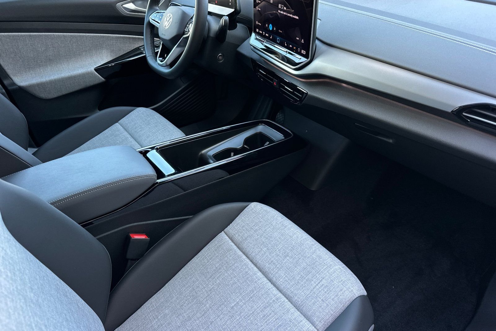 New 2026  Volkswagen Pro image 16