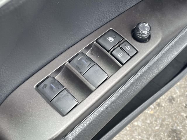 2023 Toyota Camry LE - Photo 14