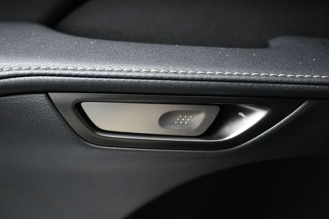 Used 2024 Gray Lexus 350 Premium image 14