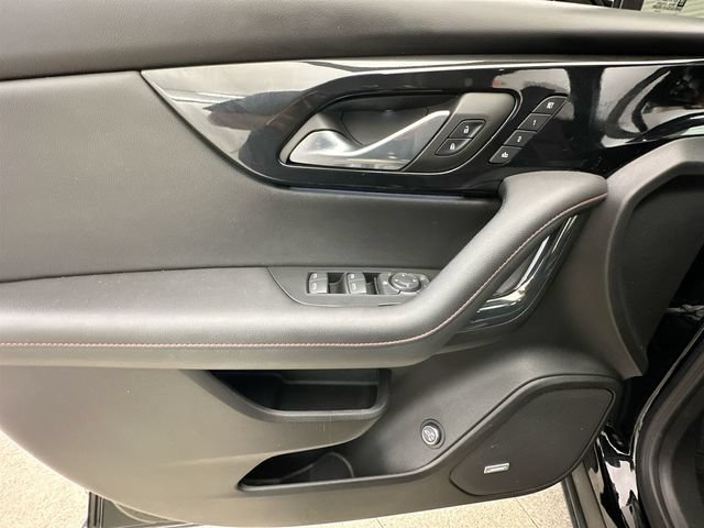 2023 Chevrolet Blazer RS - Photo 21
