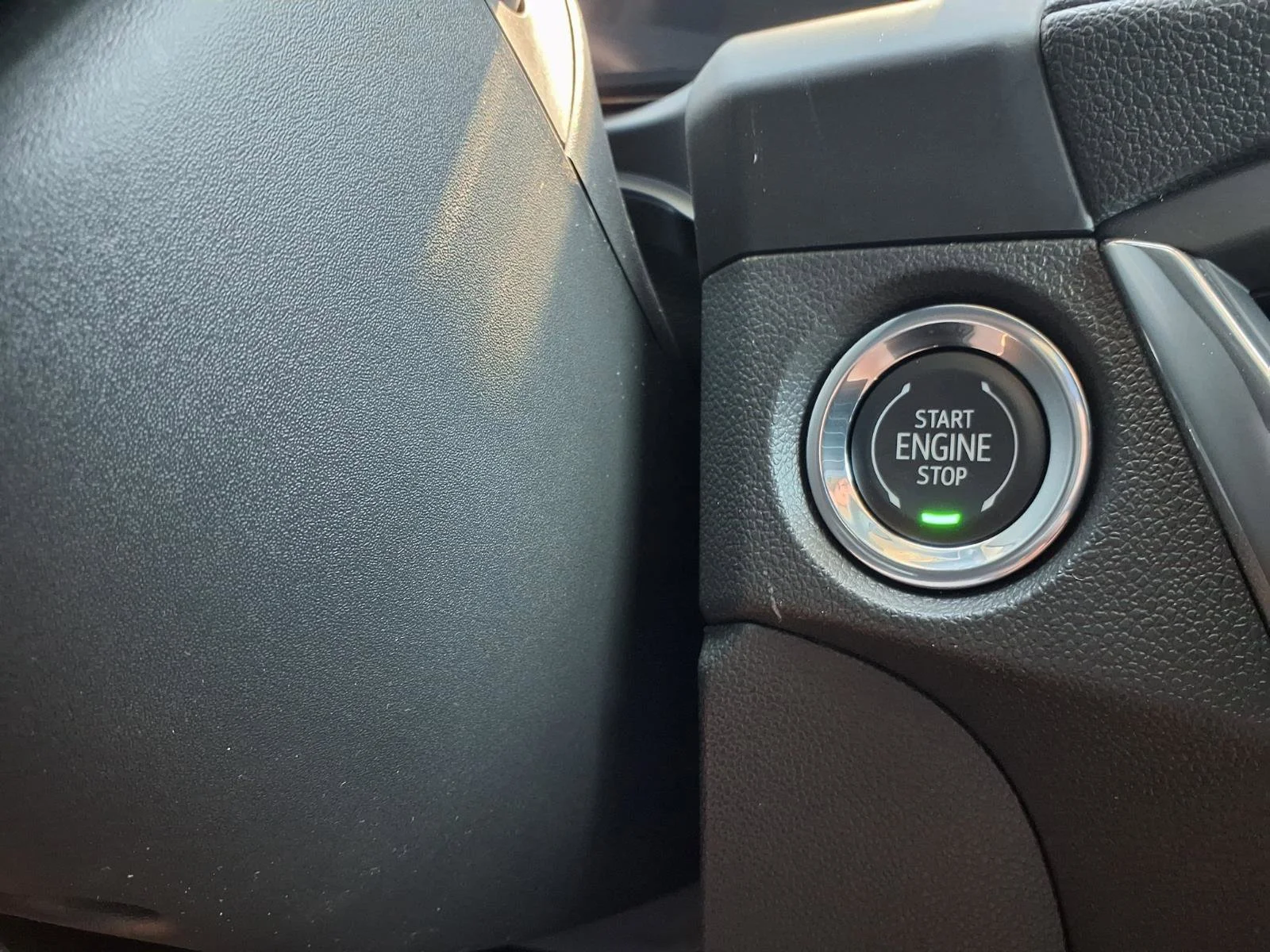 2026 Buick Encore GX Preferred - Photo 7