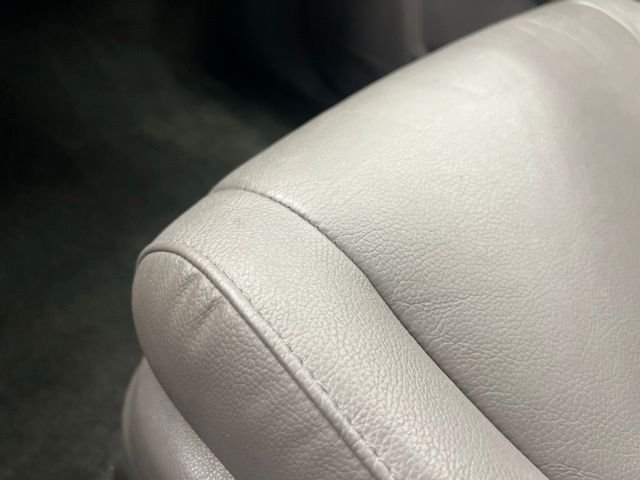 Used 2016 Gray Honda EX-L image 12