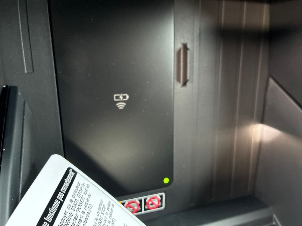 2026 Toyota Tundra TRD Pro - Photo 28