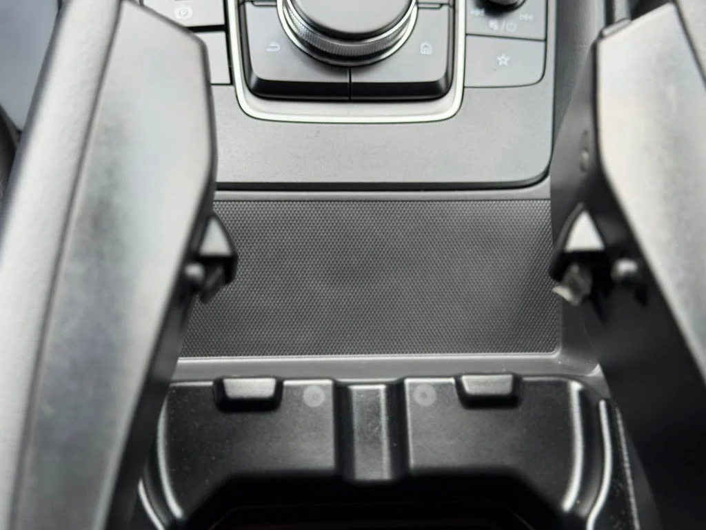 Used 2025 Beige Mazda 2.5 S Select Package image 20
