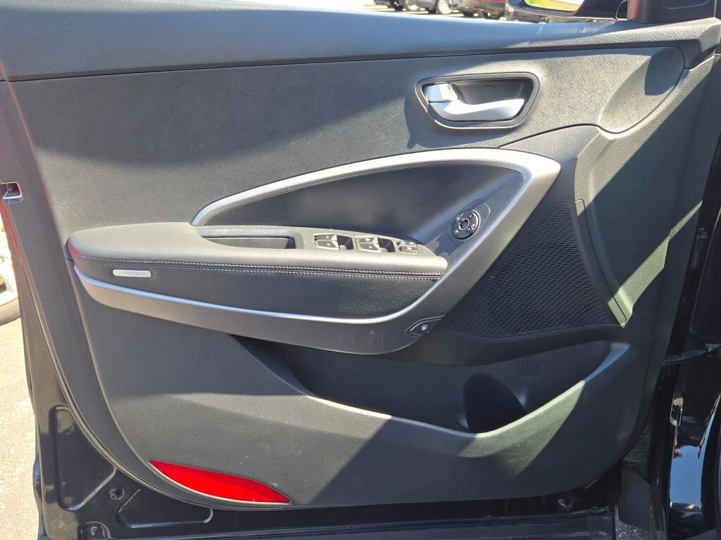 2014 Hyundai Santa Fe Sport 2.0T - Photo 20
