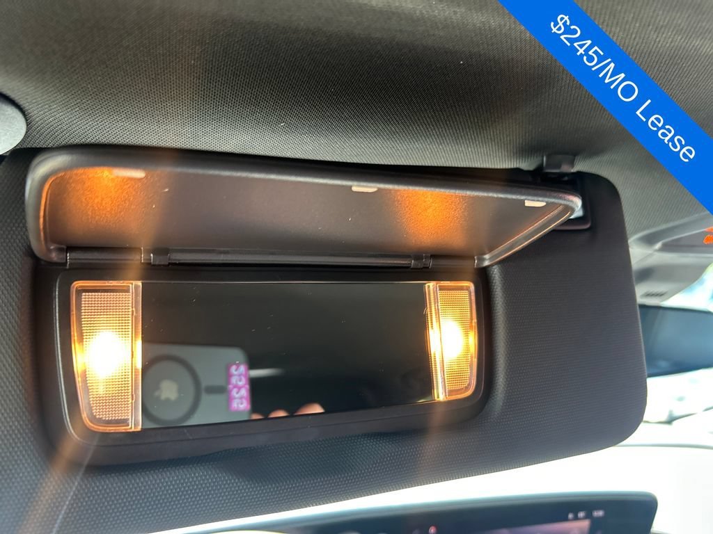 2026 Buick Envista Preferred - Photo 112