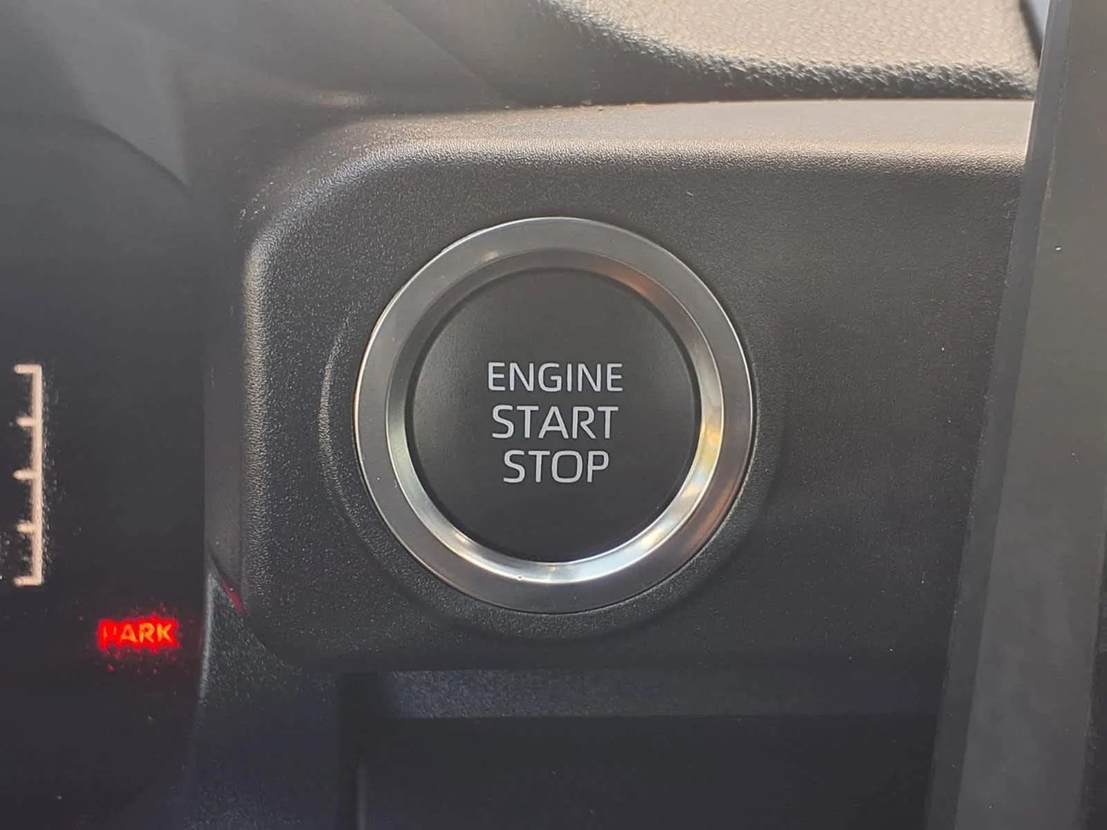 Used 2025 Cutting Edge Toyota SR5 image 21