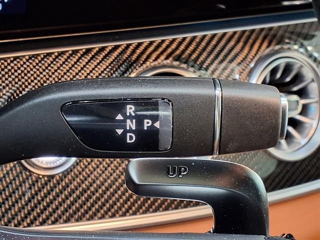 New 2025 White/off-white Mercedes-Benz Base image 10