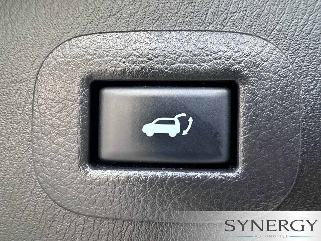Certified Used 2024 Champagne Quartz INFINITI SENSORY image 9