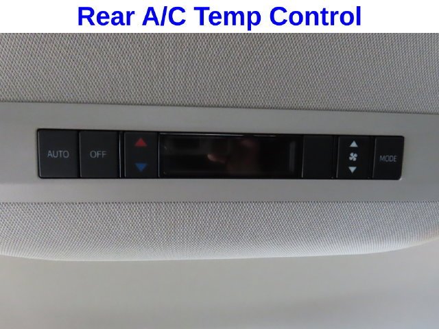 Used 2023 Red Toyota LE image 32