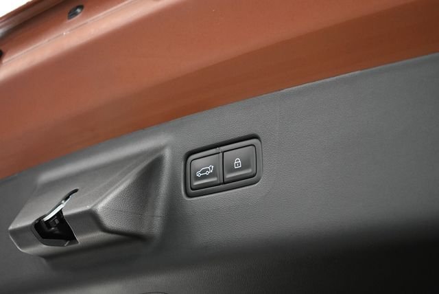 2025 Hyundai Santa Fe Calligraphy - Photo 32