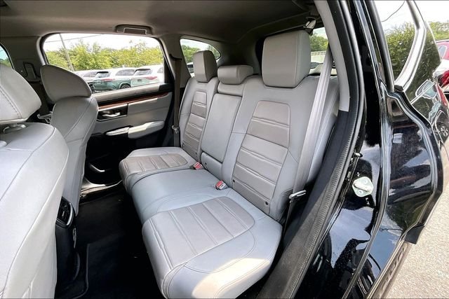 Used 2020  Honda Touring image 19