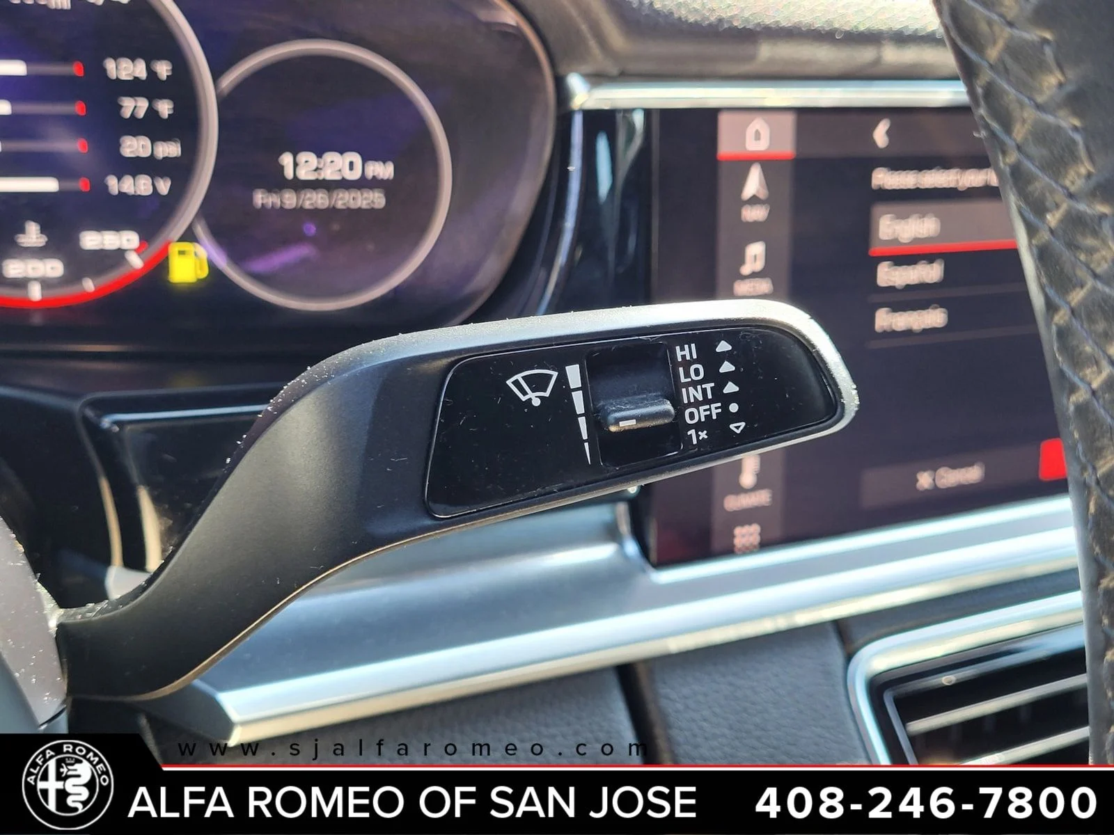 2021 Porsche Panamera Base - Photo 19