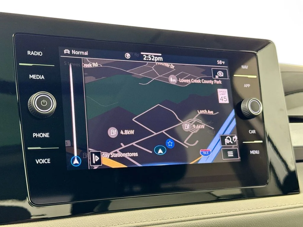 2026 Volkswagen Taos SEL - Photo 32
