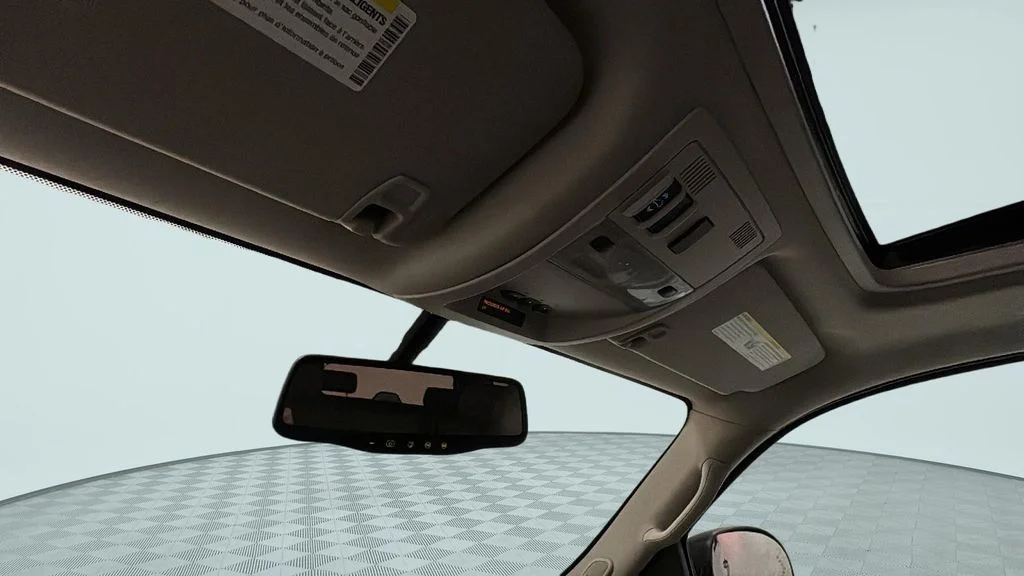 Used 2013 Gray GMC SLT 1500 image 26