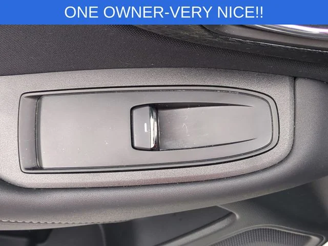 Used 2025 White Subaru Premium image 31