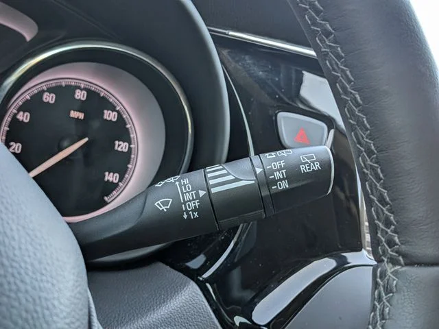 View 30