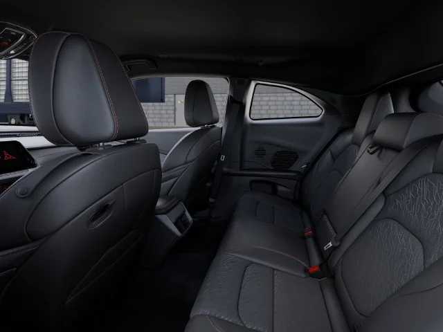 New 2026  Dodge Scat Pack image 24