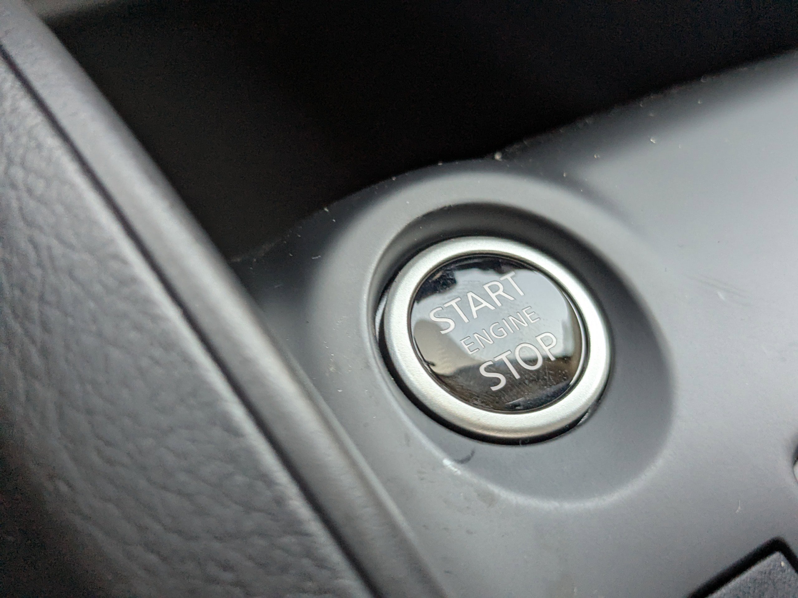 2025 Nissan KICKS PLAY Base - Photo 26