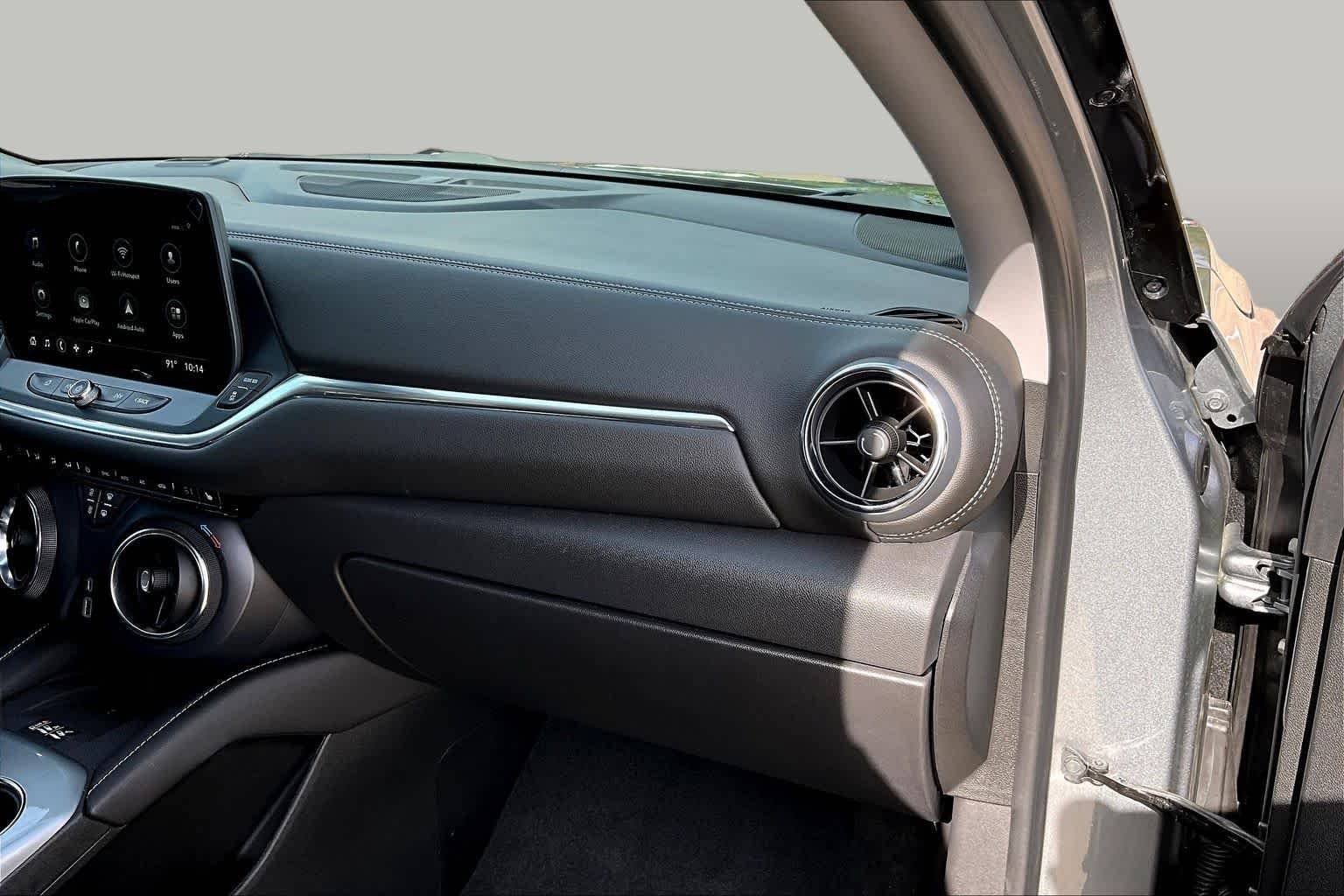 car-gallery-19